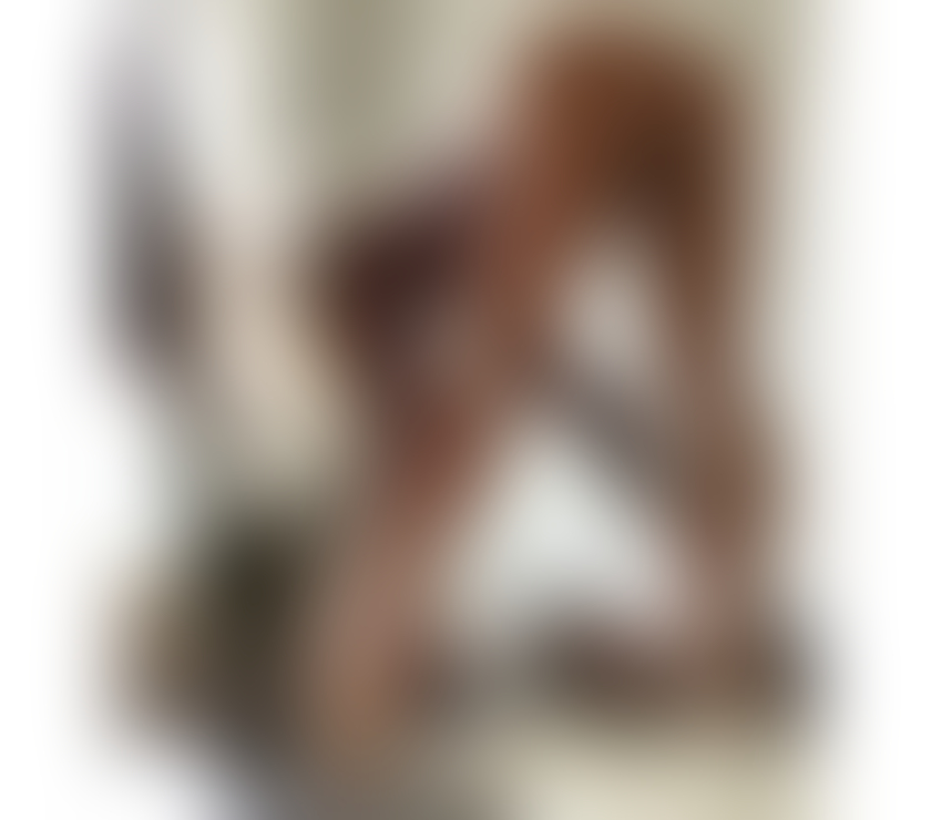 Escorts South West London South Kensington - South West London - Photos for BLONDE BOMBSHELL